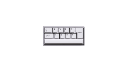 LUMINKEY NOVA-Mini keyboard - LUMINKEY