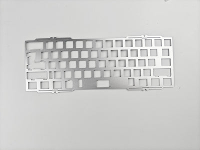 Luminkey LX Extras-In Stock - LUMINKEY