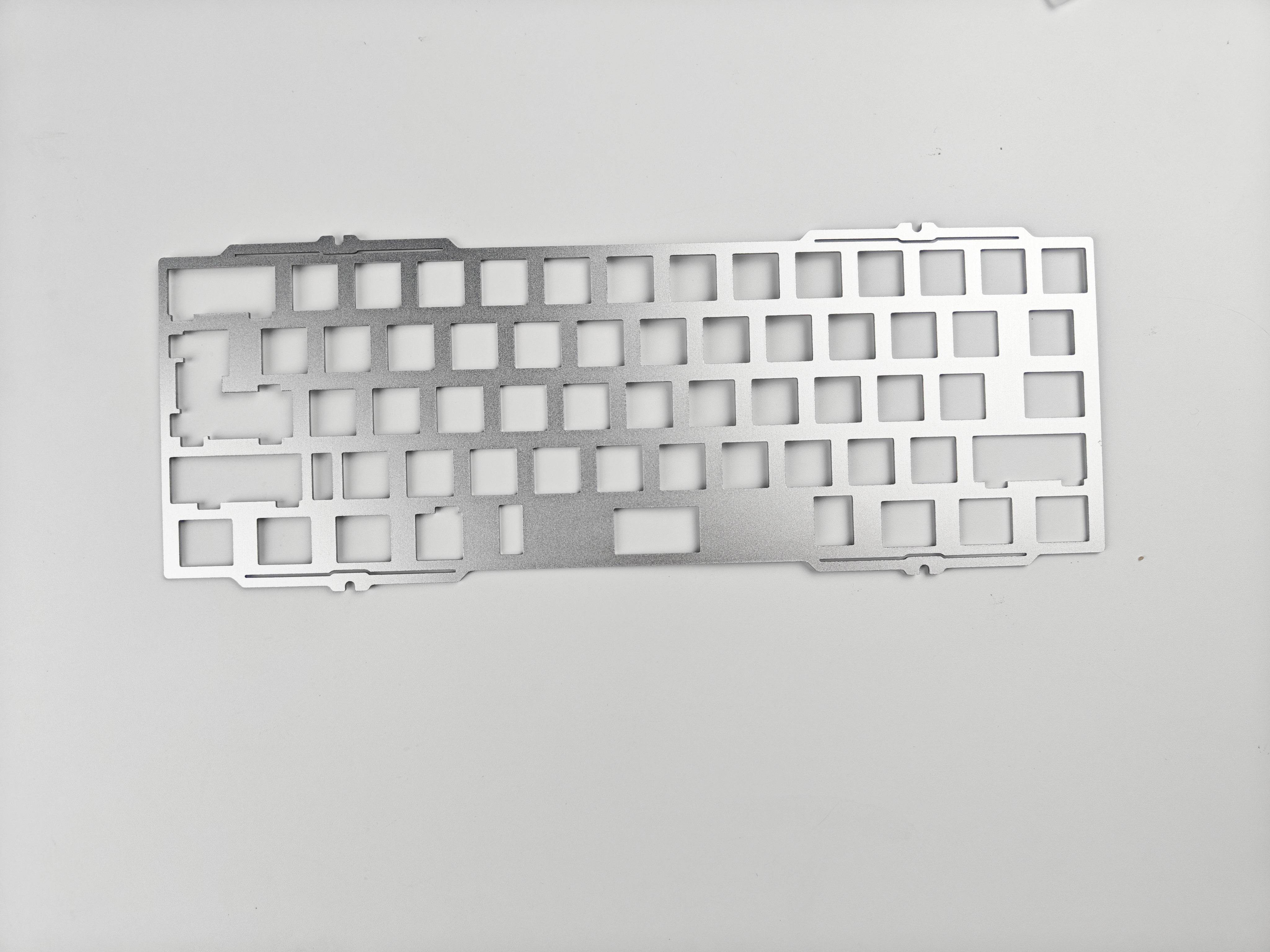 Luminkey LX Extras-In Stock - LUMINKEY