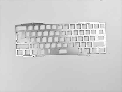 Luminkey LX Extras-In Stock - LUMINKEY