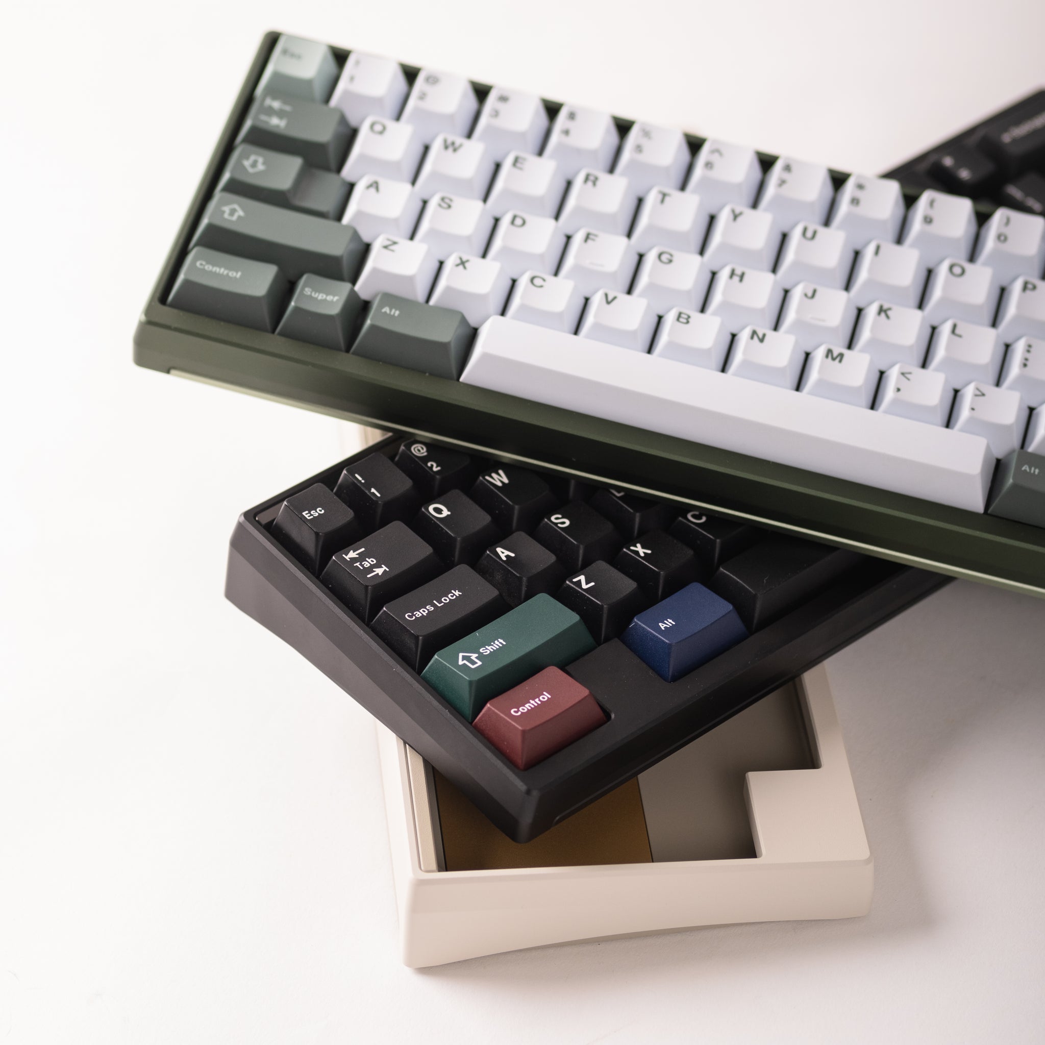 LUMINKEY60 LX Keyboard-In stock