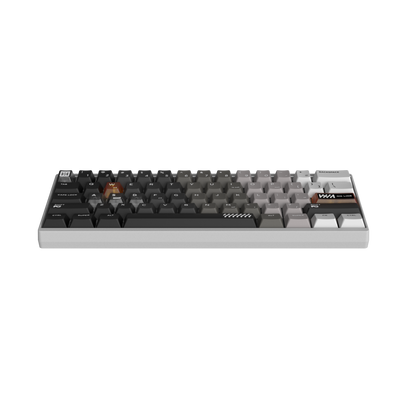 Magger60 HE Magnetic Gaming Keyboard