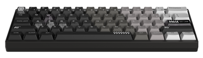 Magger60 HE Magnetic Gaming Keyboard