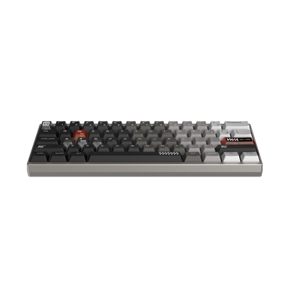 Magger60 HE Magnetic Gaming Keyboard