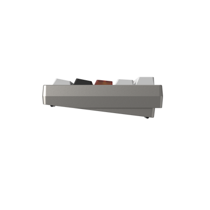 Magger60 HE Magnetic Gaming Keyboard