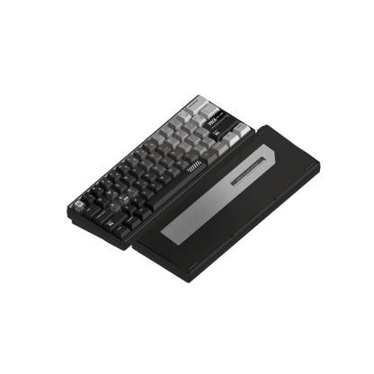Magger60 HE Magnetic Gaming Keyboard
