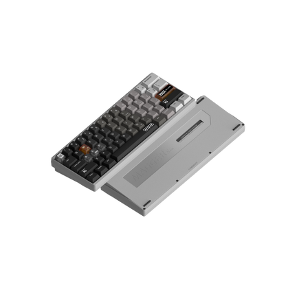 Magger60 HE Magnetic Gaming Keyboard