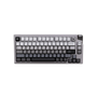 LUMINKEY75 V2 | 75% Tri-Mode Custom Mechanical Keyboard - Gasket Mount ...