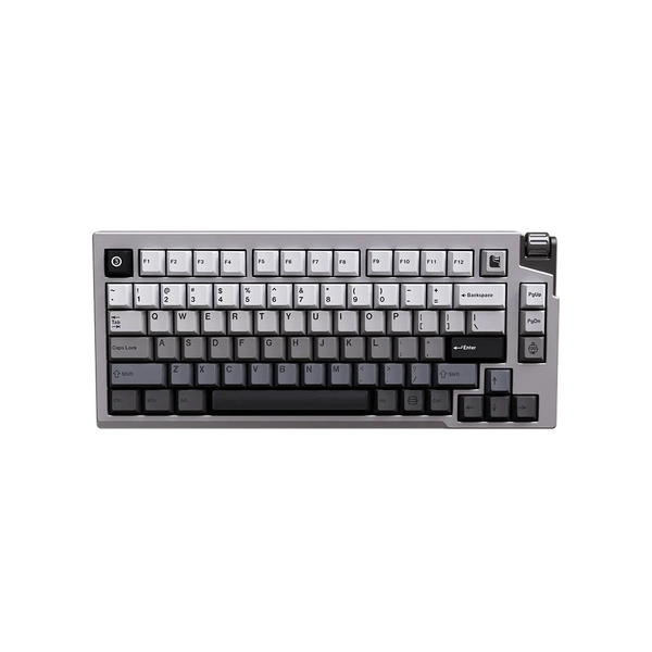 Luminkey 75V2 メカニカルキーボード LK75V2-1_89a58120-6ff3-4bc3-