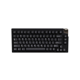 LUMINKEY75 V2 | 75% Tri-Mode Custom Mechanical Keyboard - Gasket Mount ...