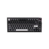 LUMINKEY75 V2 | 75% Tri-Mode Custom Mechanical Keyboard - Gasket Mount ...