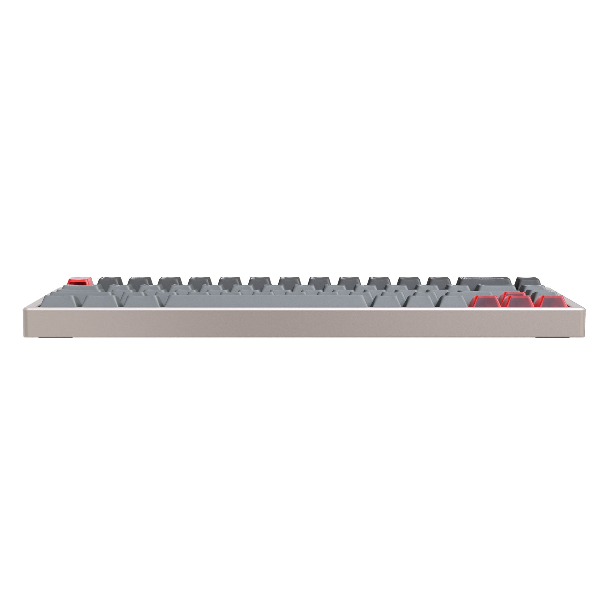 キーボード LUMINKEY Magger 68HE Performance Magger68 Performance HE Magnetic Keyboard