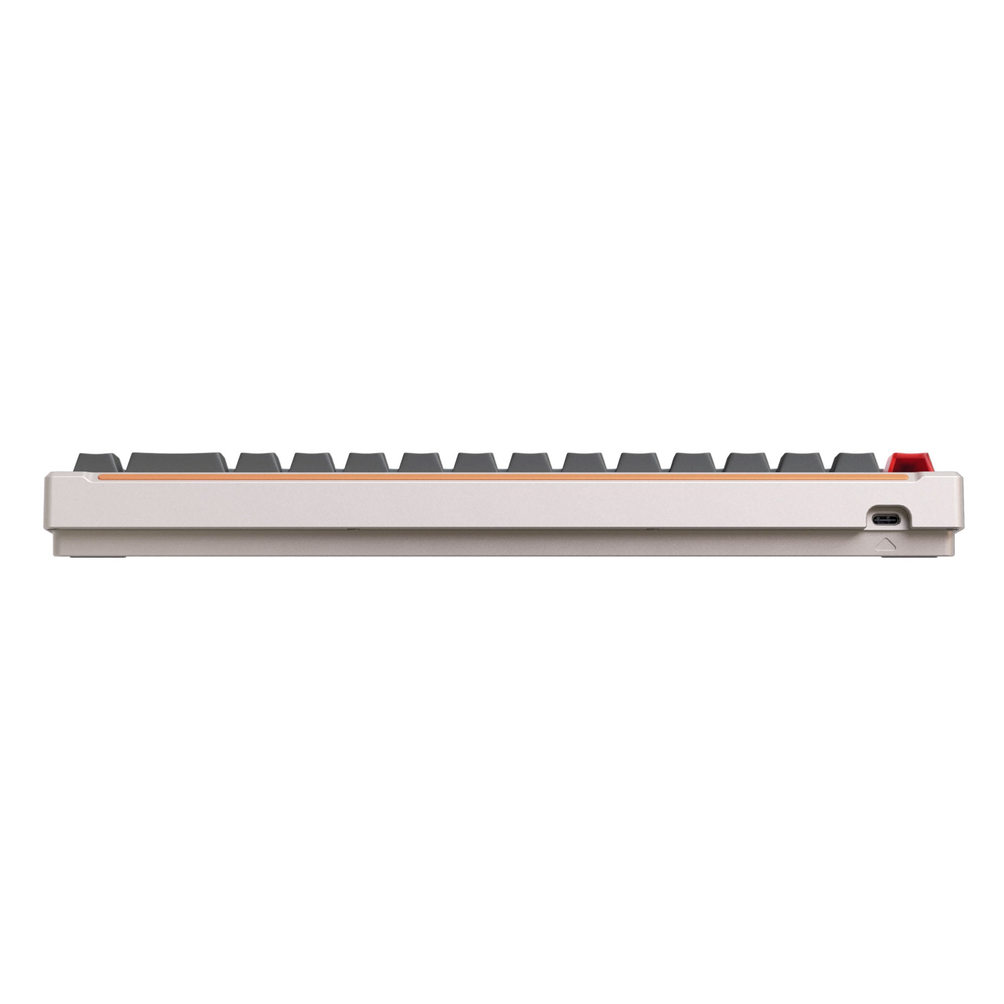Magger68 Performance HE Magnetic Keyboard – LUMINKEY