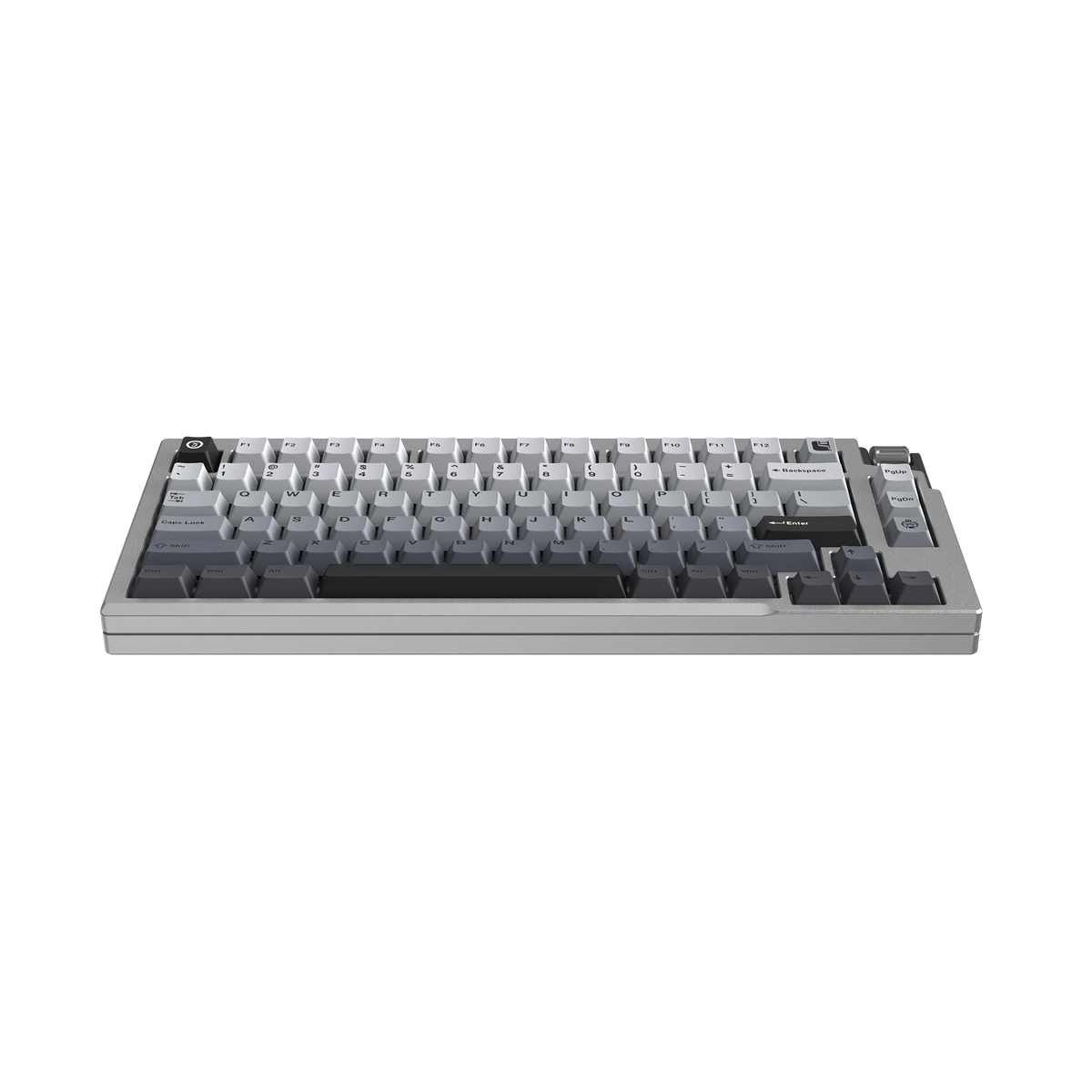 LUMINKEY75_V2_Tri-