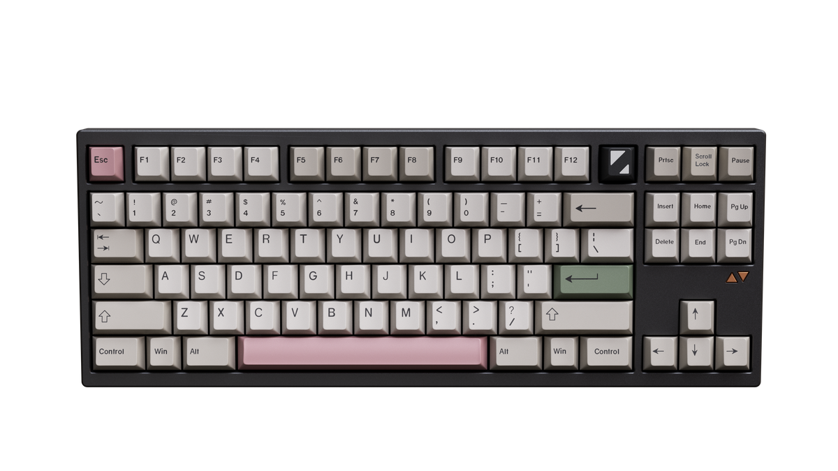 LUMINKEY80_80_Hot-