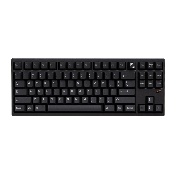 LUMINKEY80 | 80% Tri-Mode Custom Mechanical Keyboard - Gasket Mount Hot ...