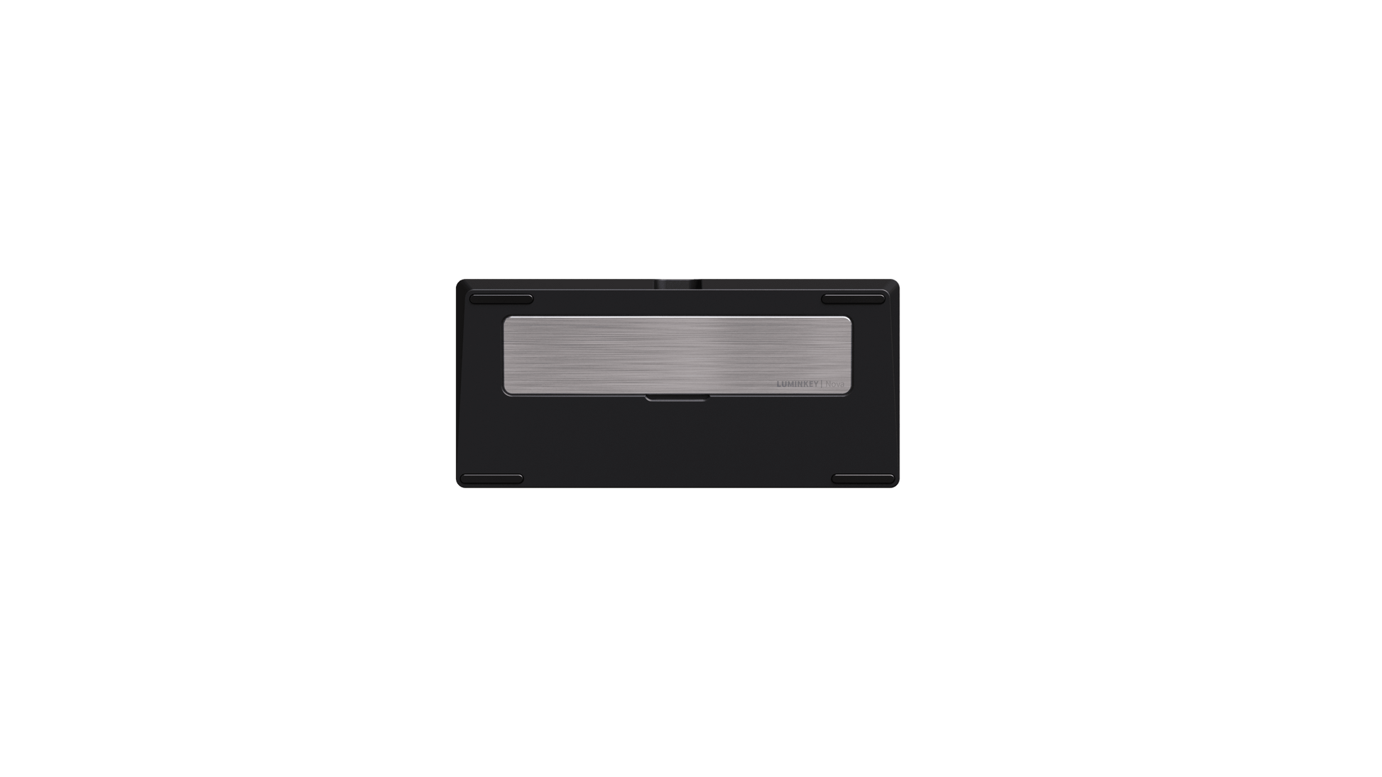 LUMINKEY NOVA-Mini keyboard - LUMINKEY