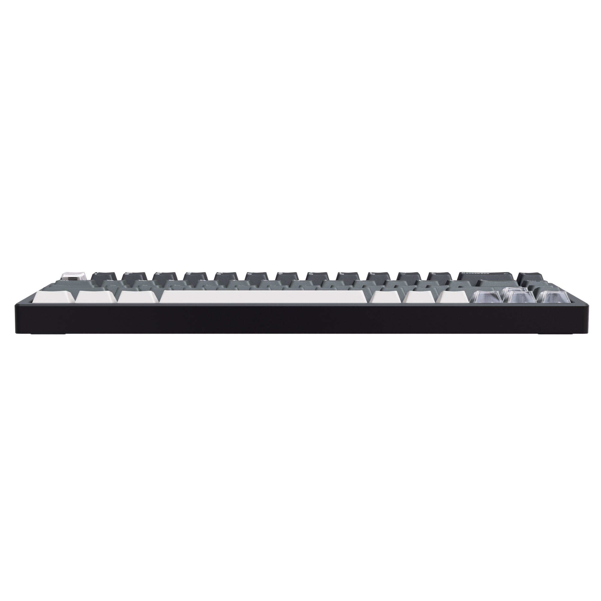 LUMINKEY Magger 68 HE Gaming Keyboard