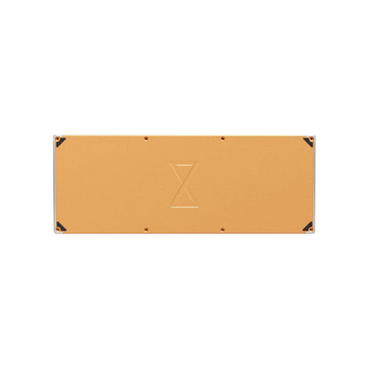 LX60 Copper Edition-In Stock