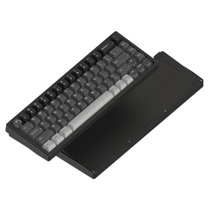 Magger68 Performance HE Magnetic Gaming Keyboard Ano-Black