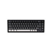 Magger68 HE Performance — 65% Hall Effect Magnetic Gaming Keyboard