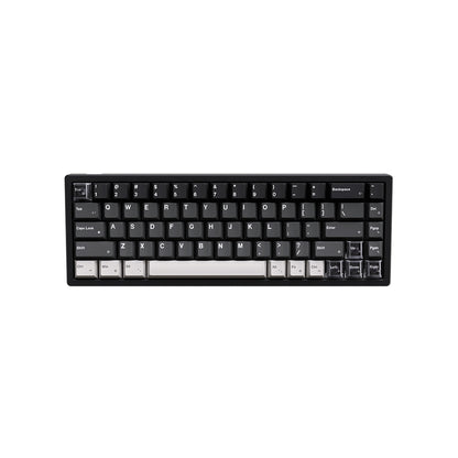 Magger68 Performance HE Magnetic Gaming Keyboard