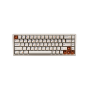 Magger68 HE Performance — 65% Hall Effect Magnetic Gaming Keyboard