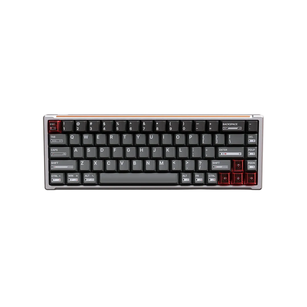 Magger68-Professional_grande.