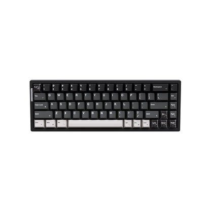 Magger68 Ultra HE Magnetic Gaming Keyboard