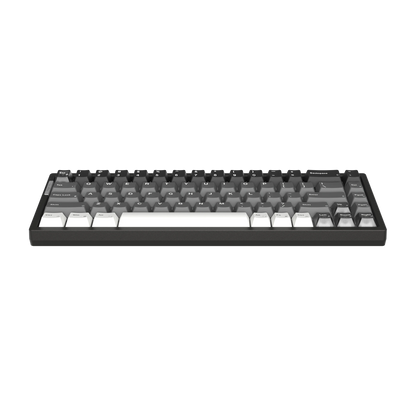 Magger68 Ultra HE Magnetic Gaming Keyboard Ano-Black