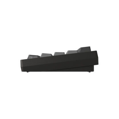 Magger68 Ultra HE Magnetic Gaming Keyboard Ano-Black
