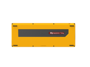 Magger60 HE — 60% Hall Effect Magnetic Gaming Keyboard