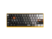 Magger60 HE — 60% Hall Effect Magnetic Gaming Keyboard