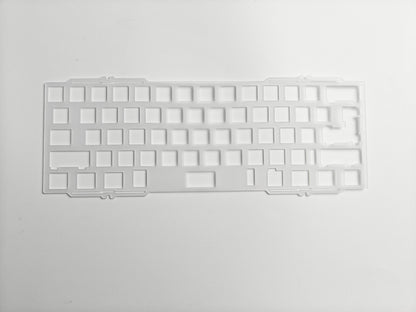 Luminkey LX Extras-In Stock - LUMINKEY