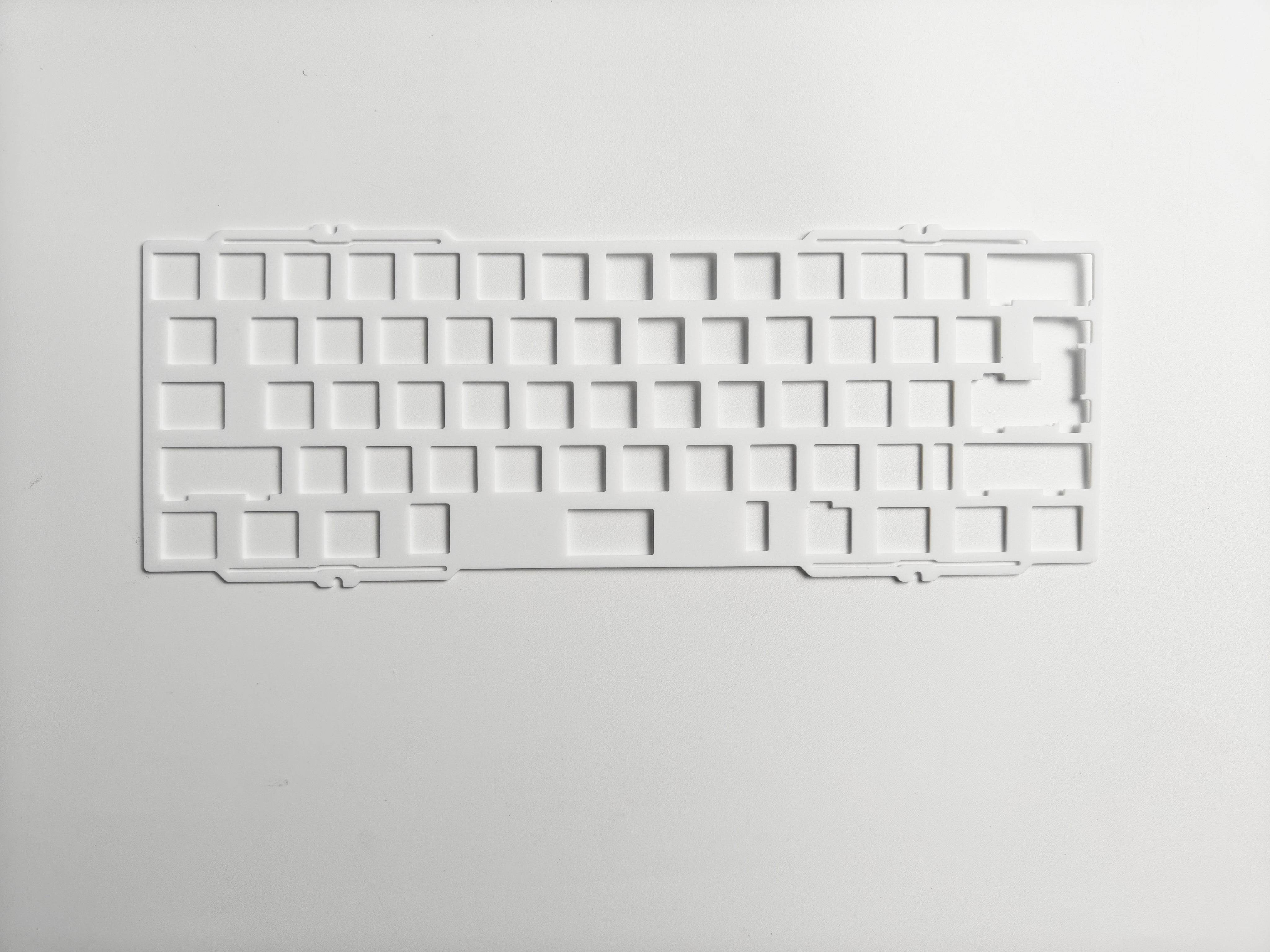 Luminkey LX Extras-In Stock - LUMINKEY