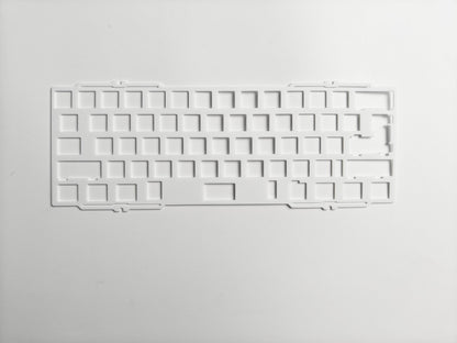 Luminkey LX Extras-In Stock - LUMINKEY