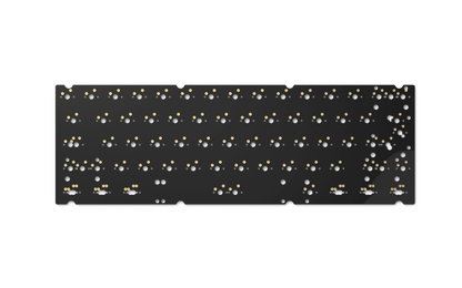 Luminkey LX Extras-In Stock - LUMINKEY