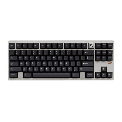 LUMINKEY80 80% Custom Mechanical Keyboard